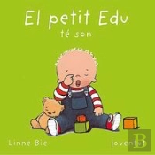 El Petit Edu Te Son