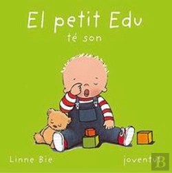 Bertrand.pt - El Petit Edu Te Son