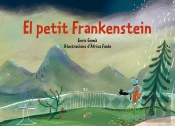El Petit Frankenstein