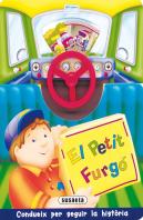 El Petit Furgó