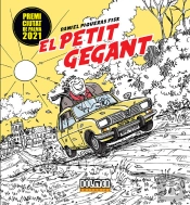 El Petit Gegant