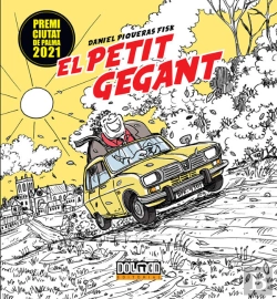 Bertrand.pt - El Petit Gegant
