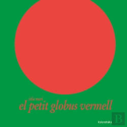 Bertrand.pt - El Petit Globus Vermell