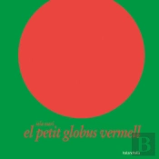 El Petit Globus Vermell