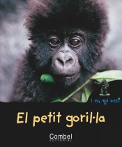 El Petit Goril·La  