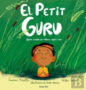 El Petit Guru