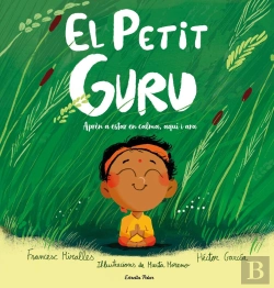 Bertrand.pt - El Petit Guru