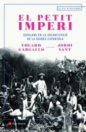 El Petit Imperi