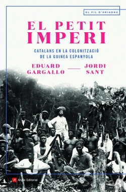 Bertrand.pt - El Petit Imperi