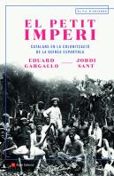 El Petit Imperi