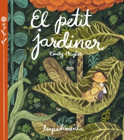 Bertrand.pt - El Petit Jardiner