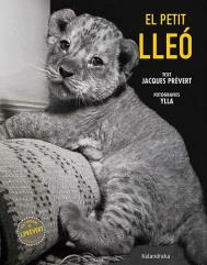 El Petit Lleo