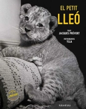 El Petit Lleo