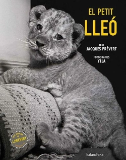 Bertrand.pt - El Petit Lleo