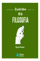El Petit Llibre De La Filosofia