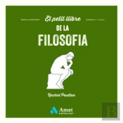 El Petit Llibre De La Filosofia