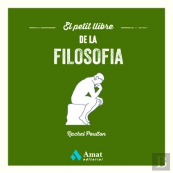 Bertrand.pt - El Petit Llibre De La Filosofia