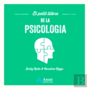 El Petit Llibre De La Psicologia