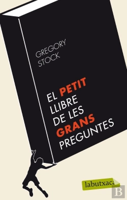 Bertrand.pt - El Petit Llibre De Les Grans Preguntes