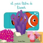 El Petit Llibre De L'Ocea