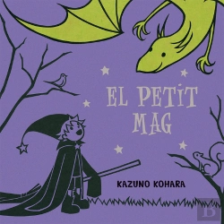 Bertrand.pt - El Petit Mag