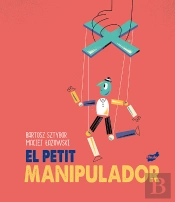 El Petit Manipulador