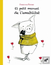 El Petit Manual De L'Amabilitat