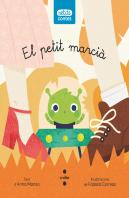 El Petit Marcià