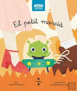 Bertrand.pt - El Petit Marcià