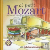 El Petit Mozart