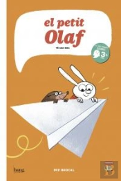 El Petit Olaf