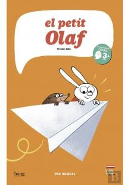 Bertrand.pt - El Petit Olaf