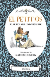 El Petit Ós