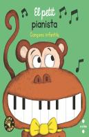 El Petit Pianista Cançons Infantils