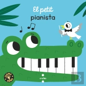 El Petit Pianista