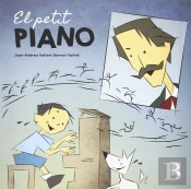 El Petit Piano