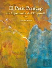 El Petit Príncep Als Aiguamolls De L'Empordà