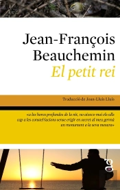 El Petit Rei
