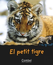 El Petit Tigre