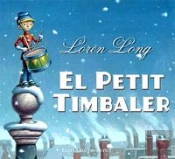 El Petit Timbaler