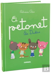 El Petonet