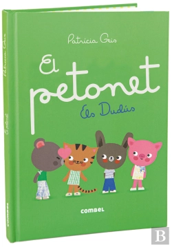 Bertrand.pt - El Petonet
