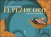 El Pez De Oro
