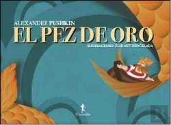 Bertrand.pt - El Pez De Oro