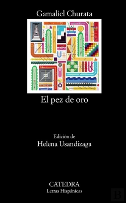 Bertrand.pt - El Pez De Oro
