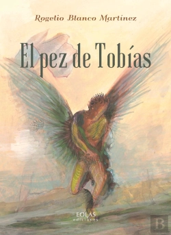 Bertrand.pt - El Pez De Tobías
