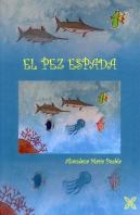 El Pez Espada