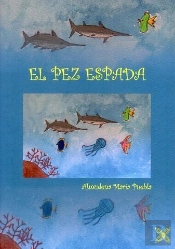 El Pez Espada