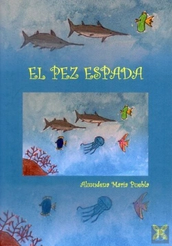 Bertrand.pt - El Pez Espada