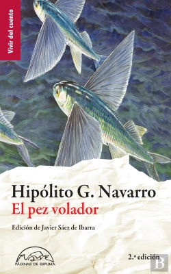 Bertrand.pt - El Pez Volador